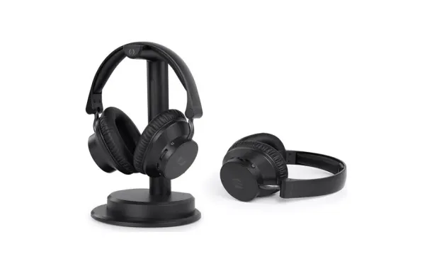 MUSE Casque TV circum-aur M288CTV